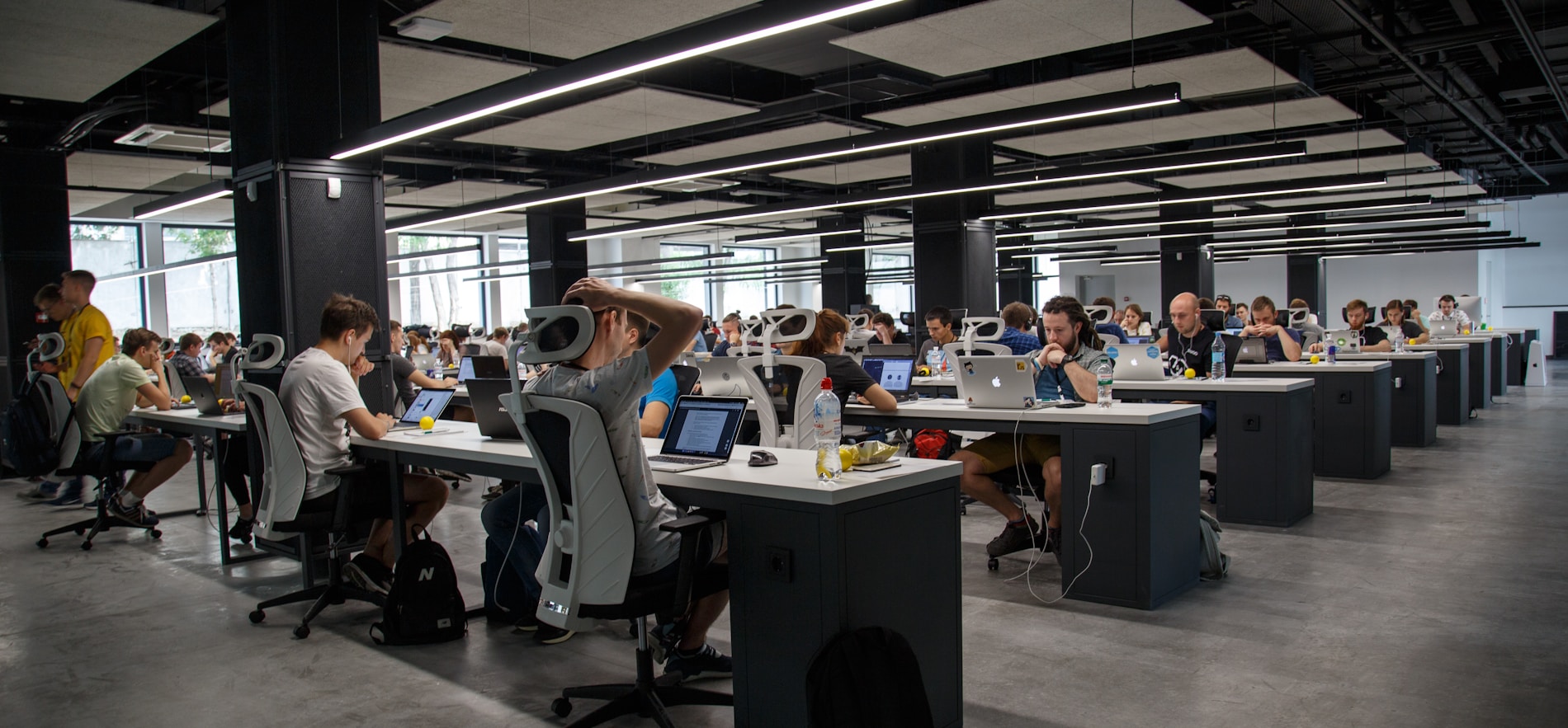 AI Compliance & Governance