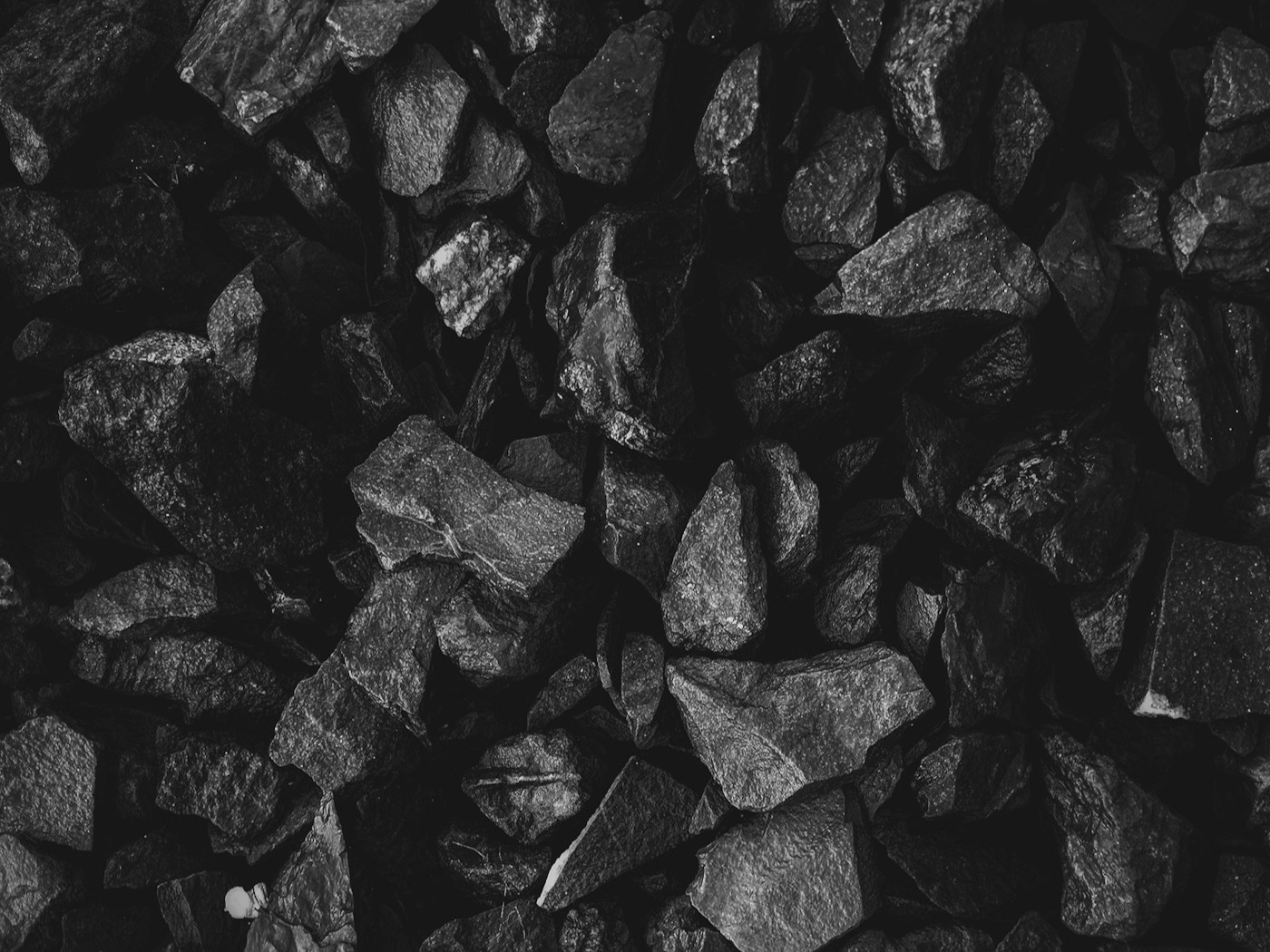 The SMB AI Adoption Playbook: Start Small, Scale Smart