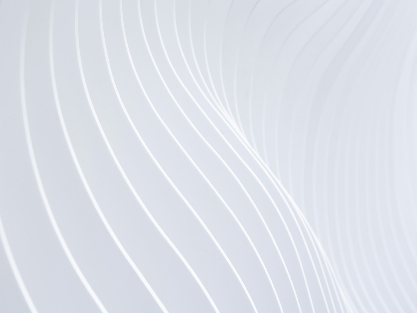 The Dawn of AI SEO: What It Is and Why It Matters