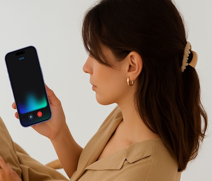 AI Search Optimization