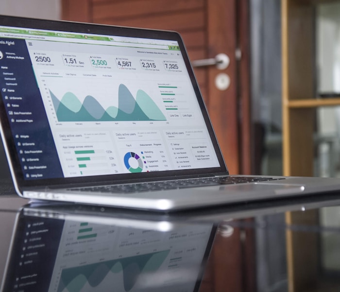 Enterprise Integration