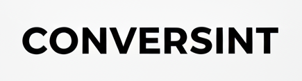 Conversint Text